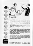 Sparkassen 1961 1.jpg